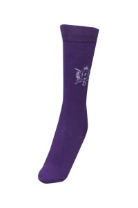 SOC040 團體訂做襪子款式 自製LOGO襪子款  澳洲  設計個性襪子款 襪子製造商